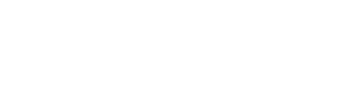 Ankara Sigorta - Sigorta Hizmetleri