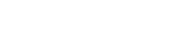 AcnTürk Sigorta - Sigorta Hizmetleri